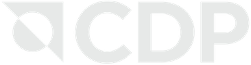 CDP Logo